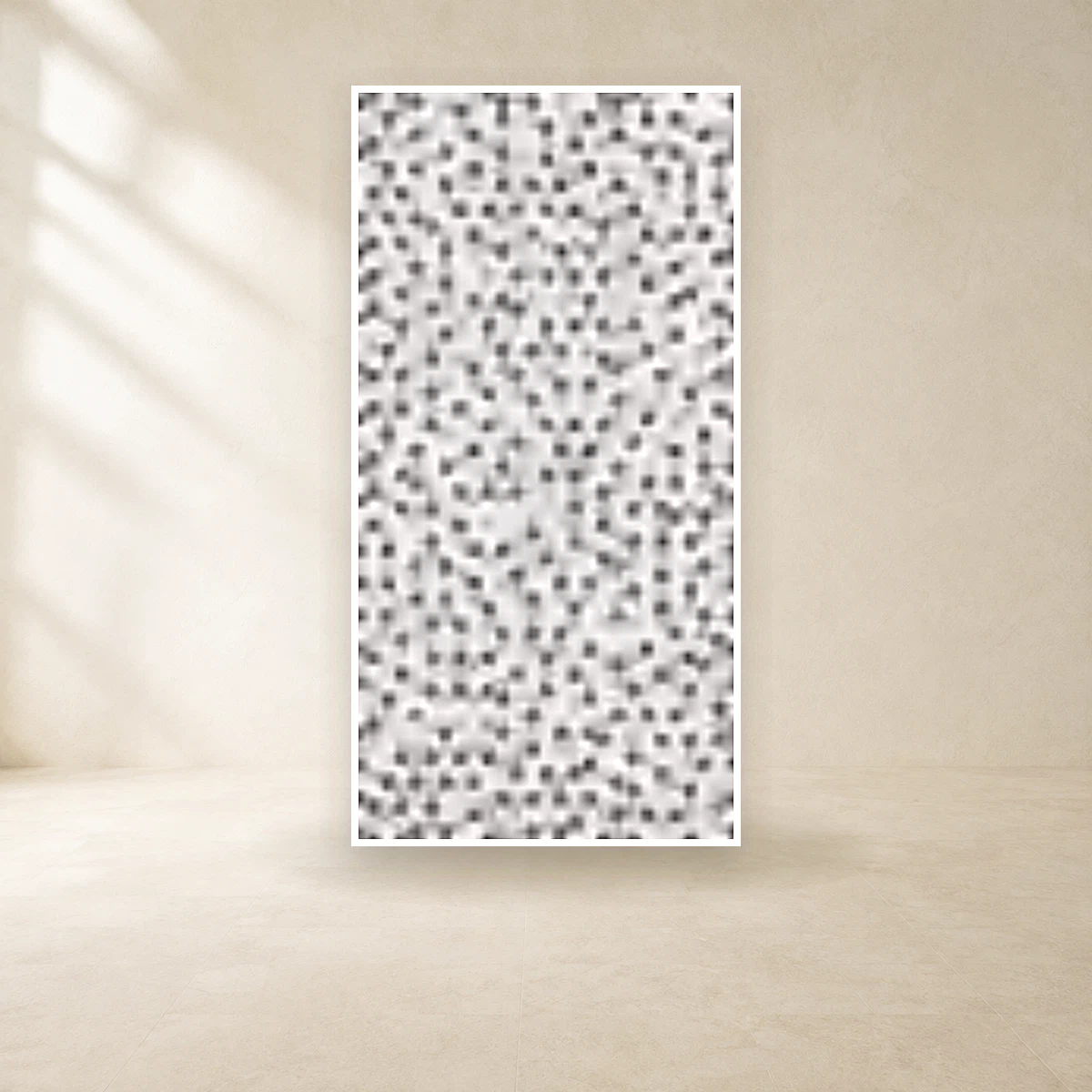 Privarea Tile — RS126H202A