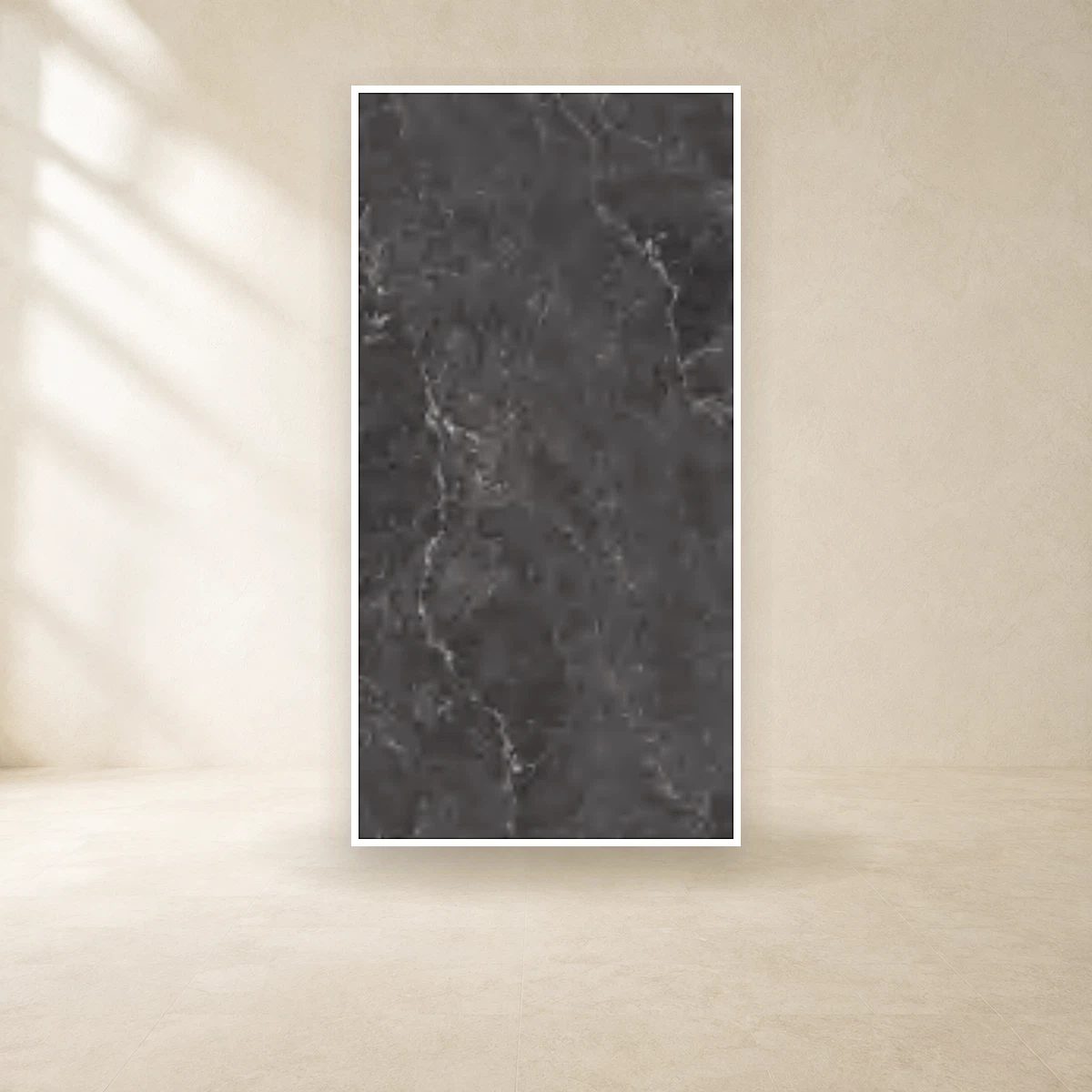 Privarea Tile — RS126H204A