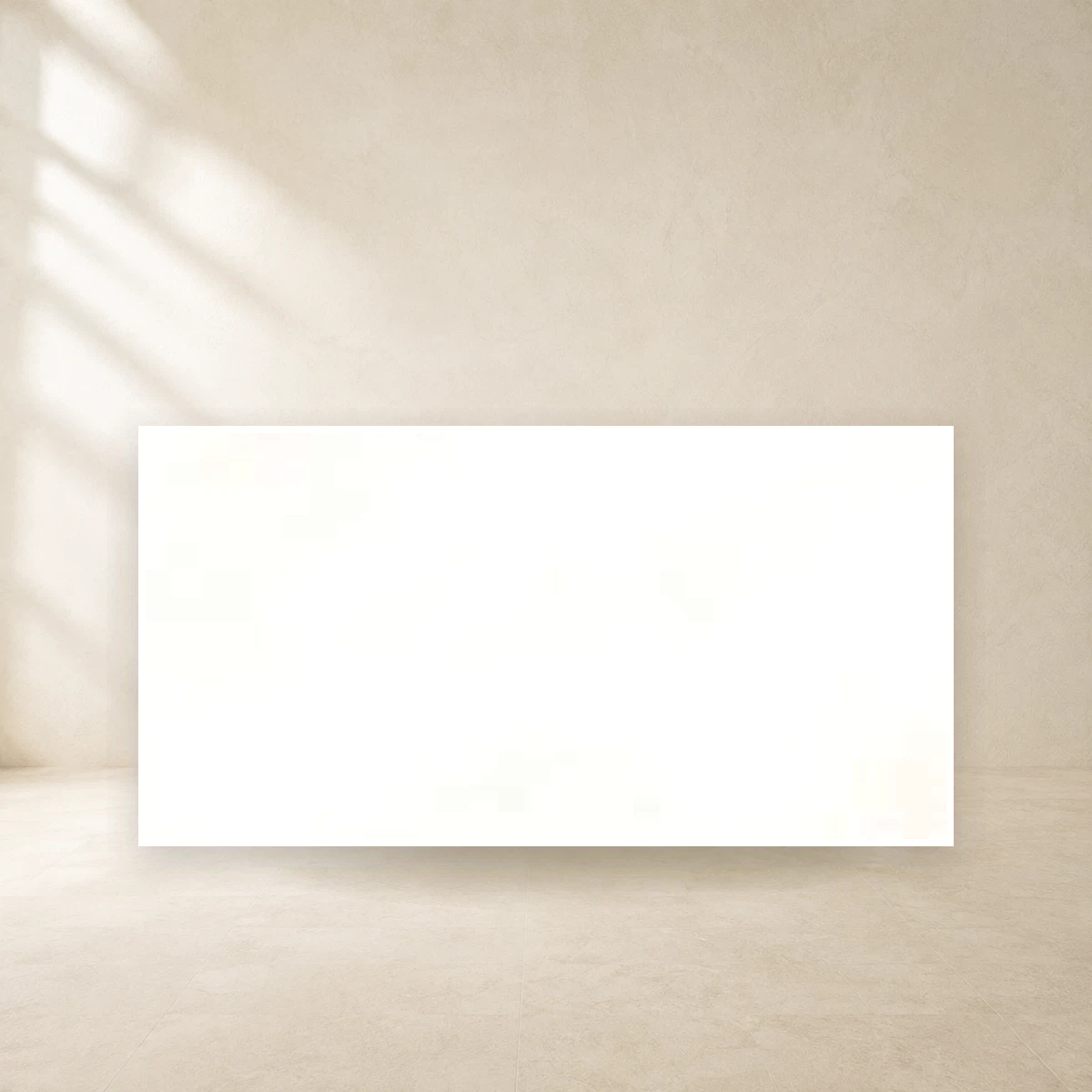 Privarea Tile — RST189J110B