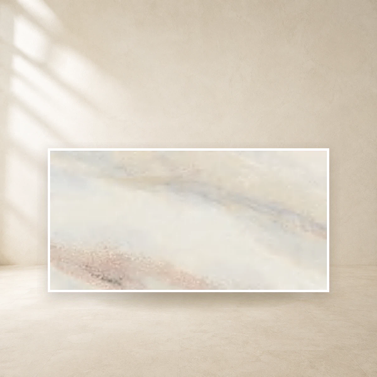 Privarea Tile — RST189J113B