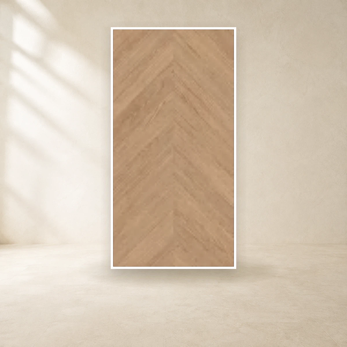 Modern Wood Design — RSW126014