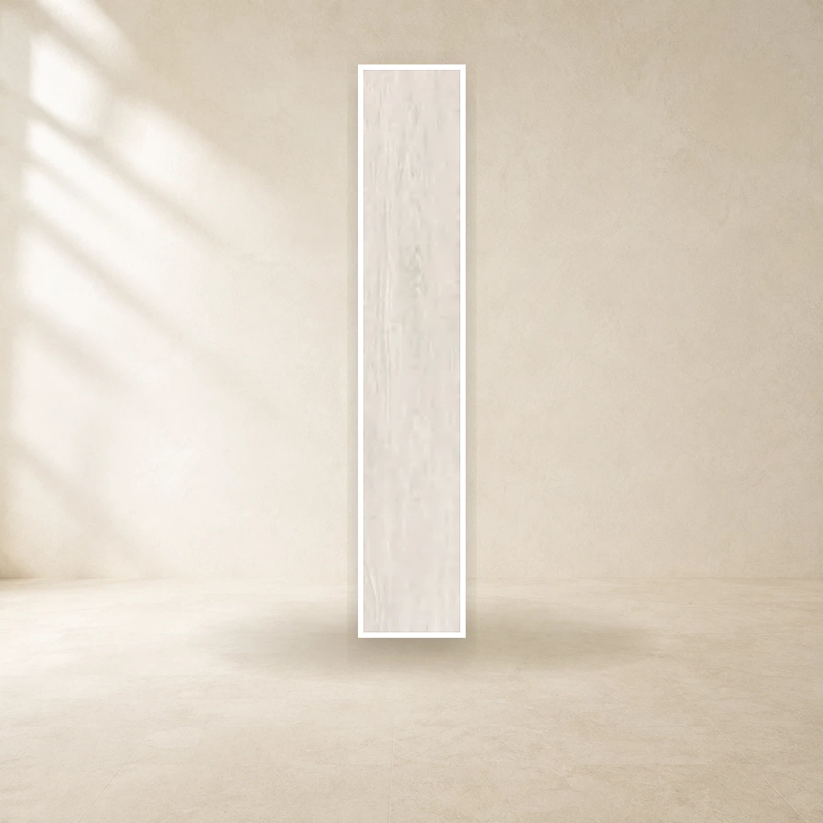 Modern Wood Design — RSW122011