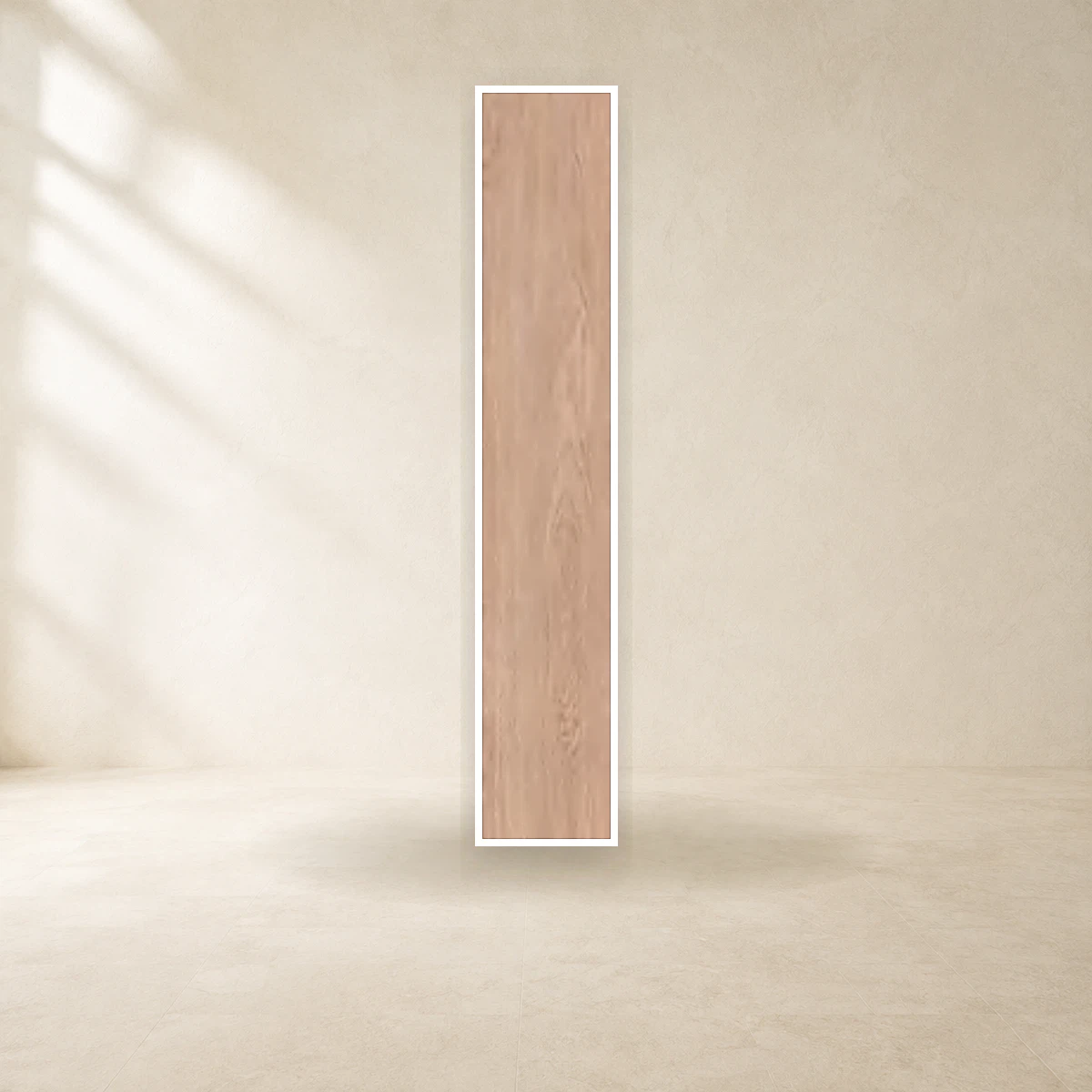 Modern Wood Design — RSW1525012