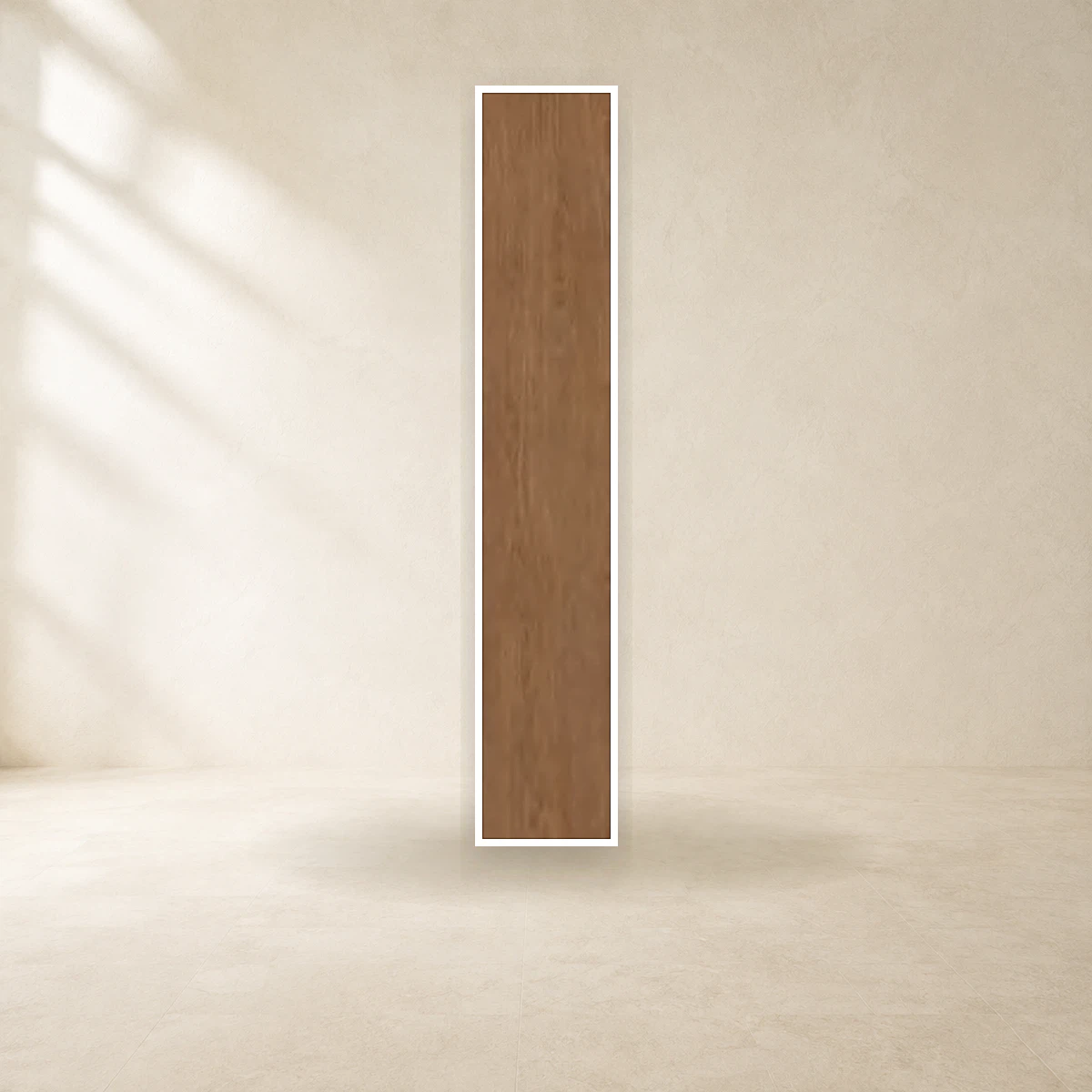 Modern Wood Design — RSW1525015