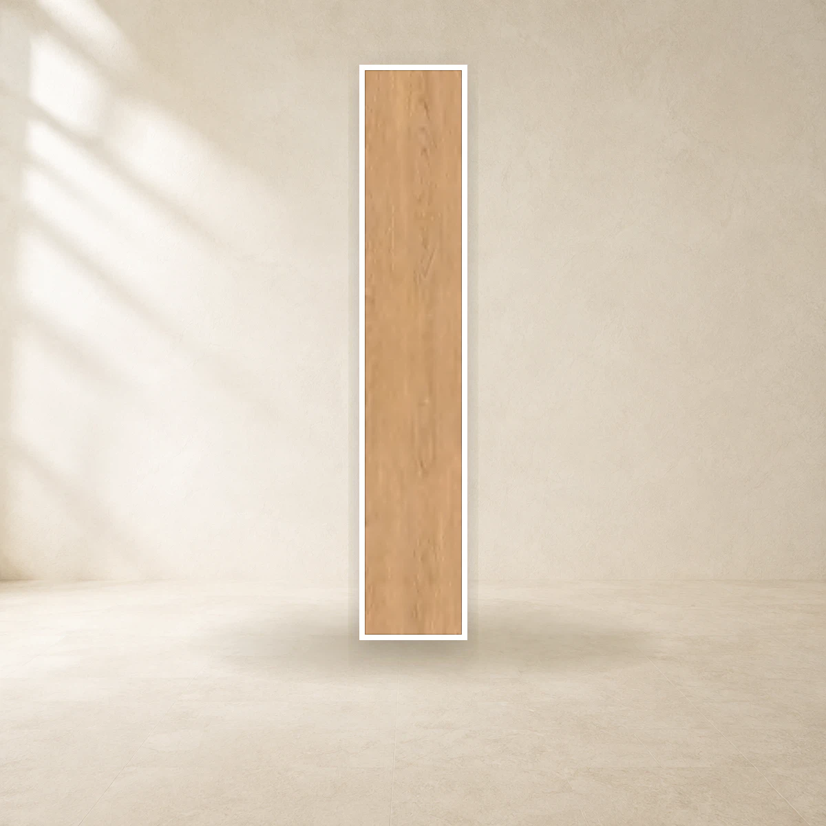 Modern Wood Design — RSW1525016