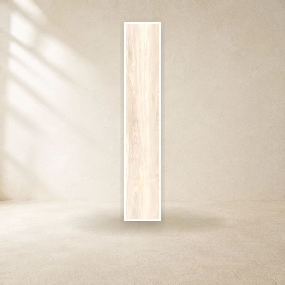 Modern Wood Design — RSW1525111