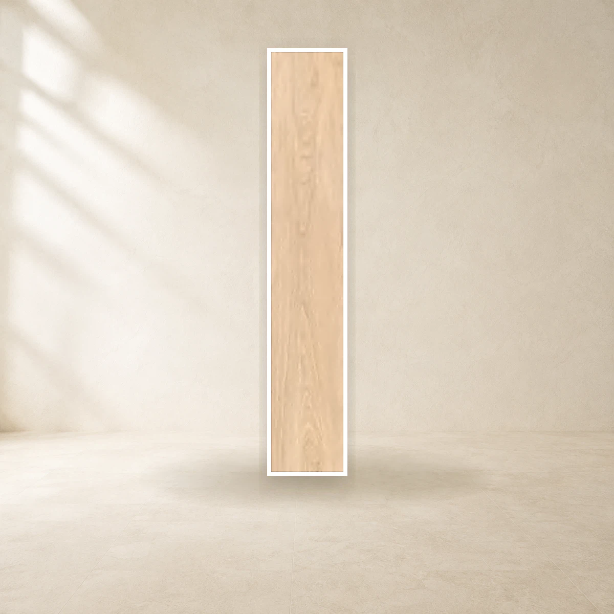 Modern Wood Design — RSW1525113