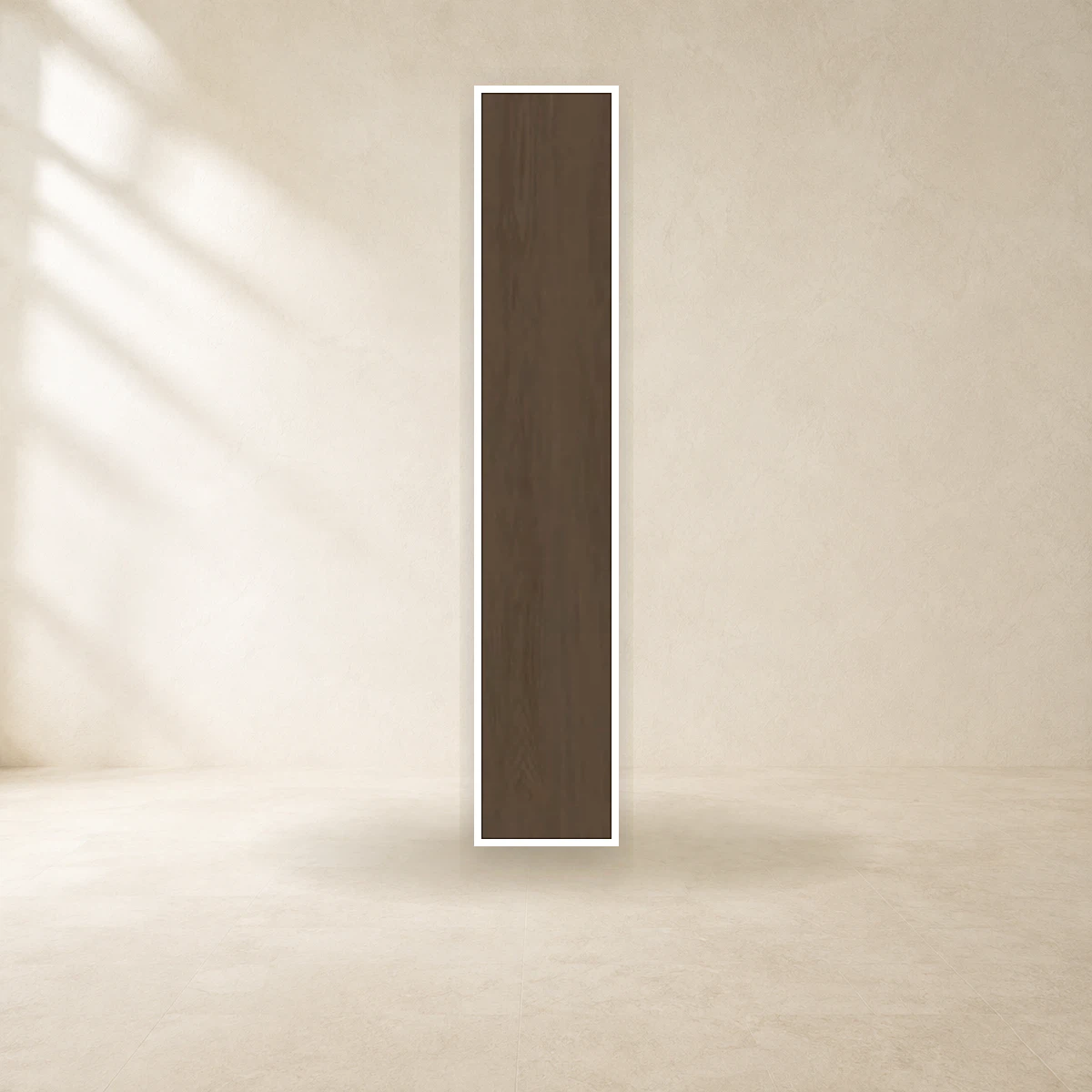 Modern Wood Design — RSW1525116