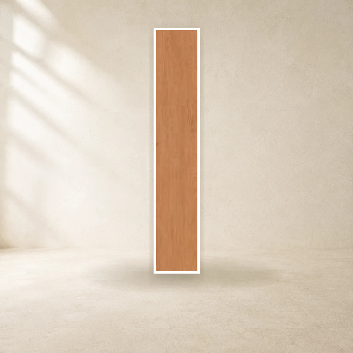 Modern Wood Design — RSW1525125