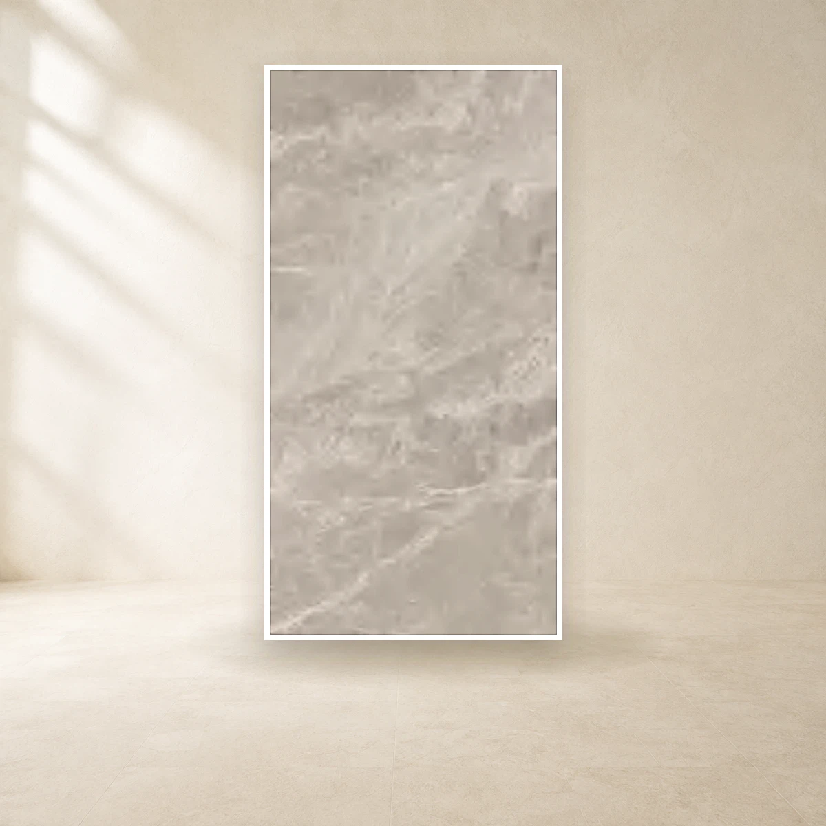 Privarea Tile — RTD126P014A