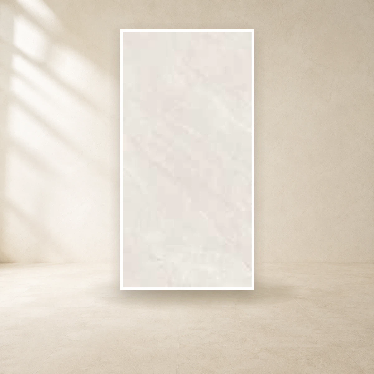 Privarea Tile — RTD126P015A