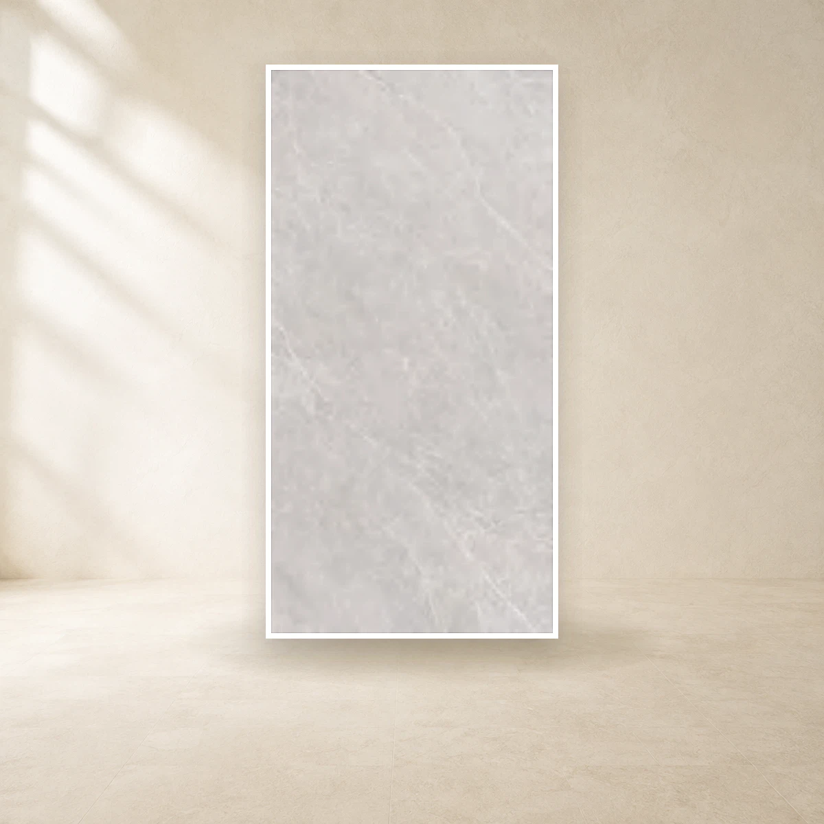 Privarea Tile — RZD157P962A