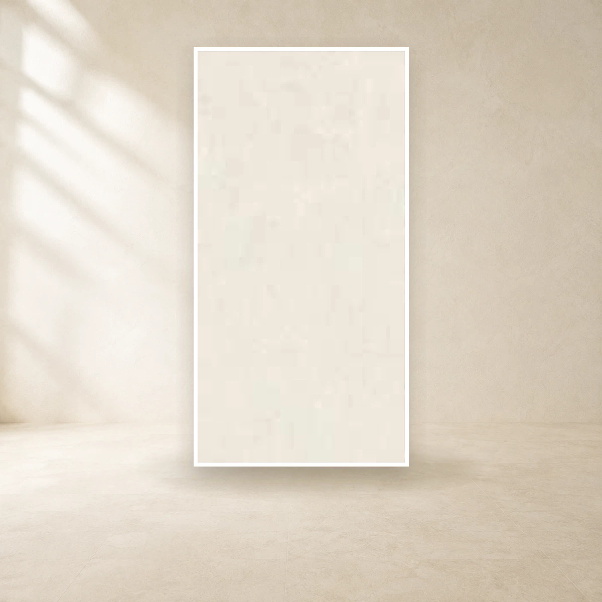 Privarea Tile — RZD157P963A