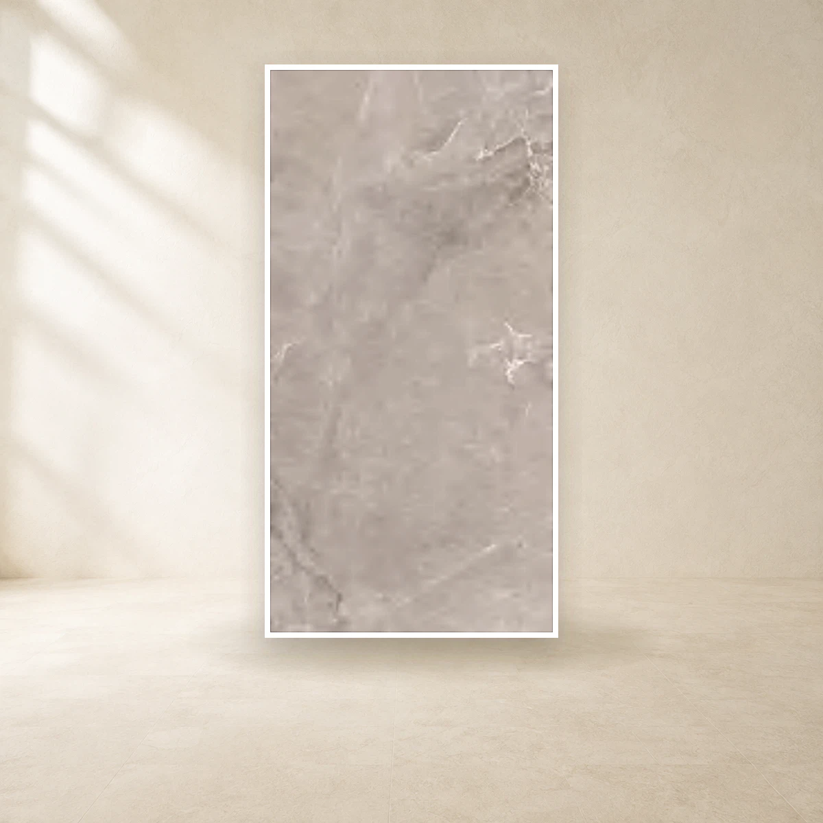 Privarea Tile — RZD157P968A
