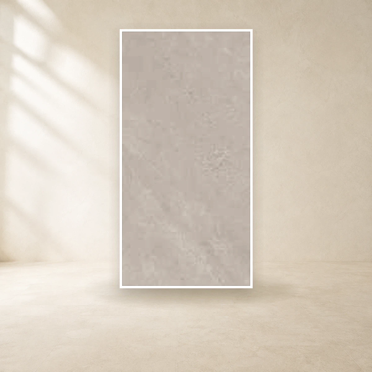 Privarea Tile — RZD157P969A