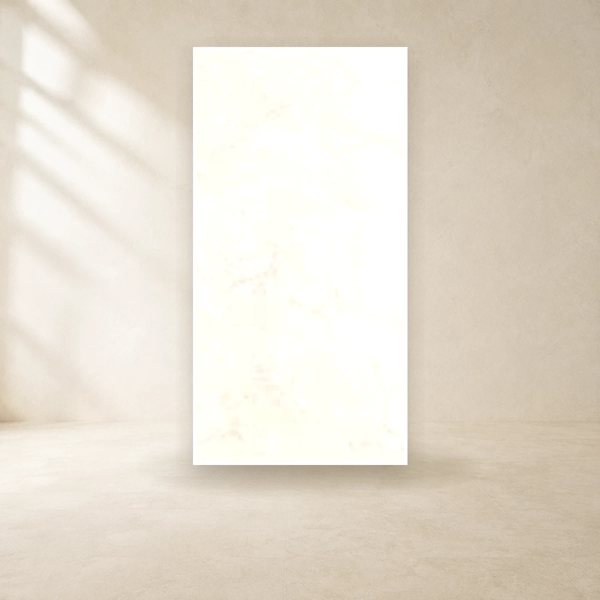 Privarea Tile — RZD157P970A