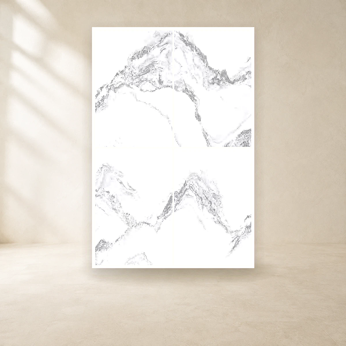 Sintered Stone — EQ082609