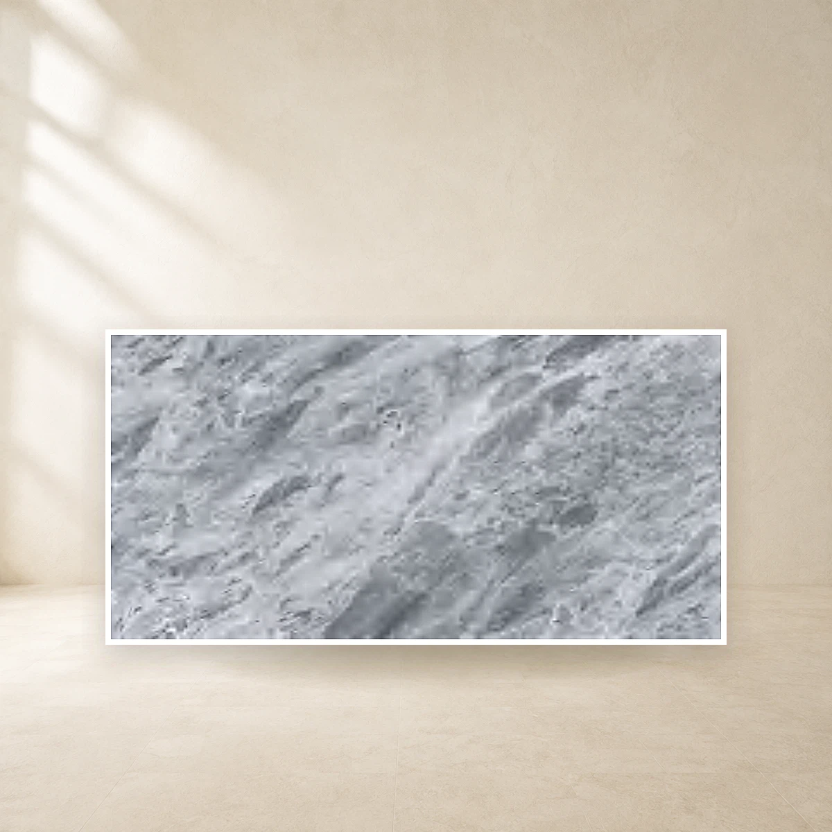 Sintered Stone — E09Y1632P107