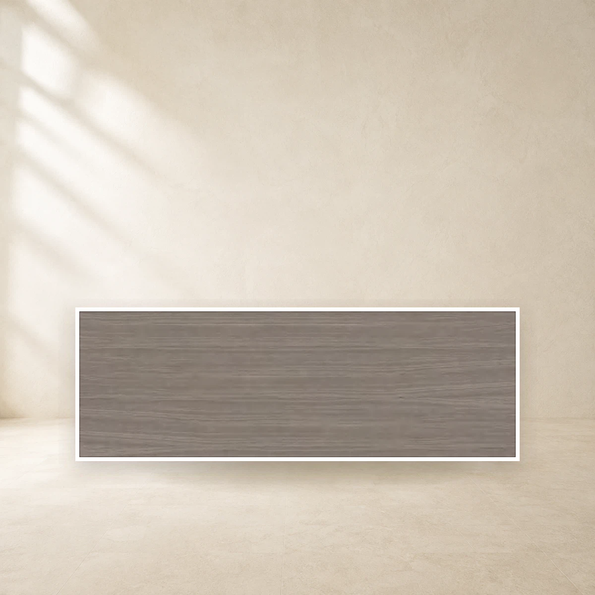 Sintered Stone — EL1030H185