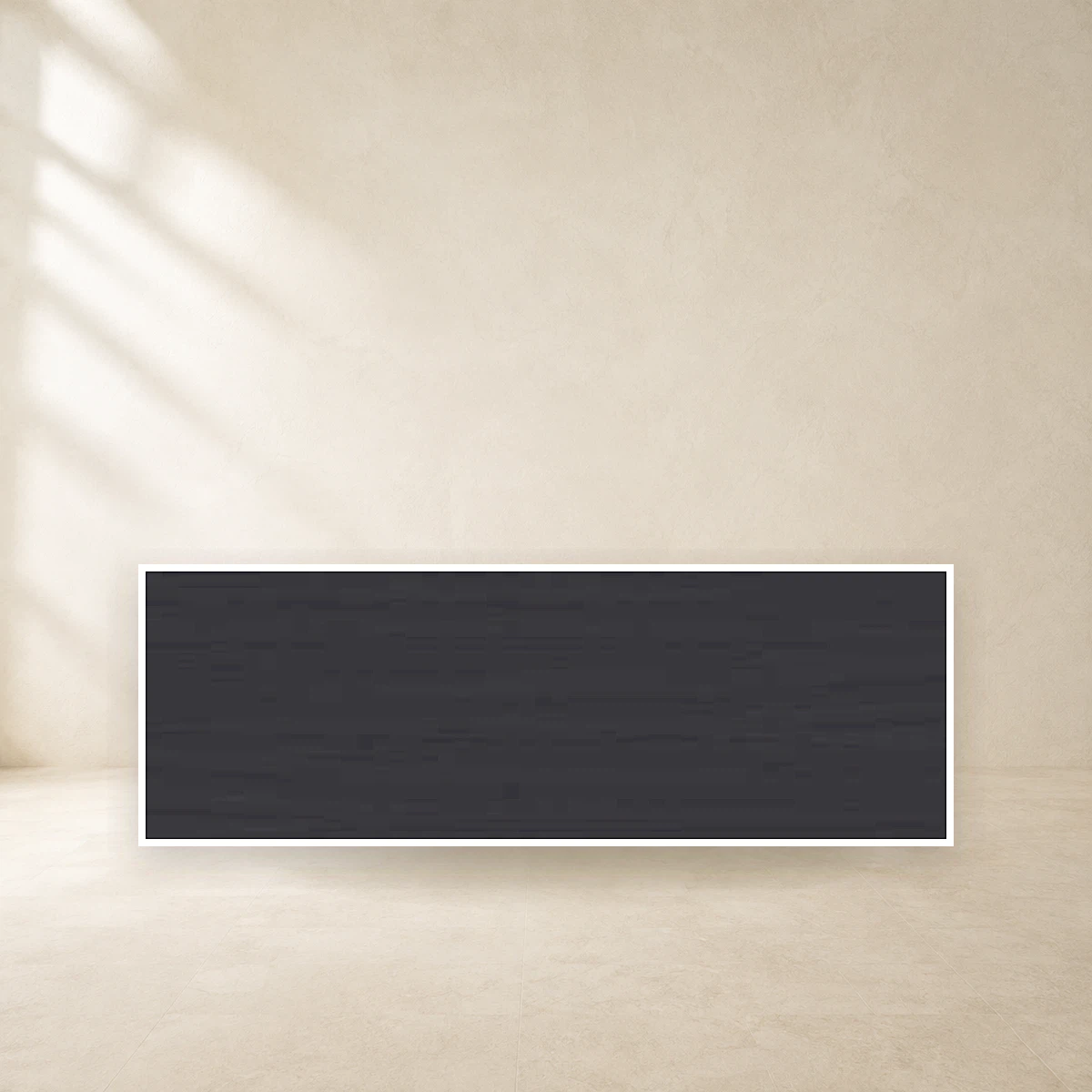 Sintered Stone — EL1030H186