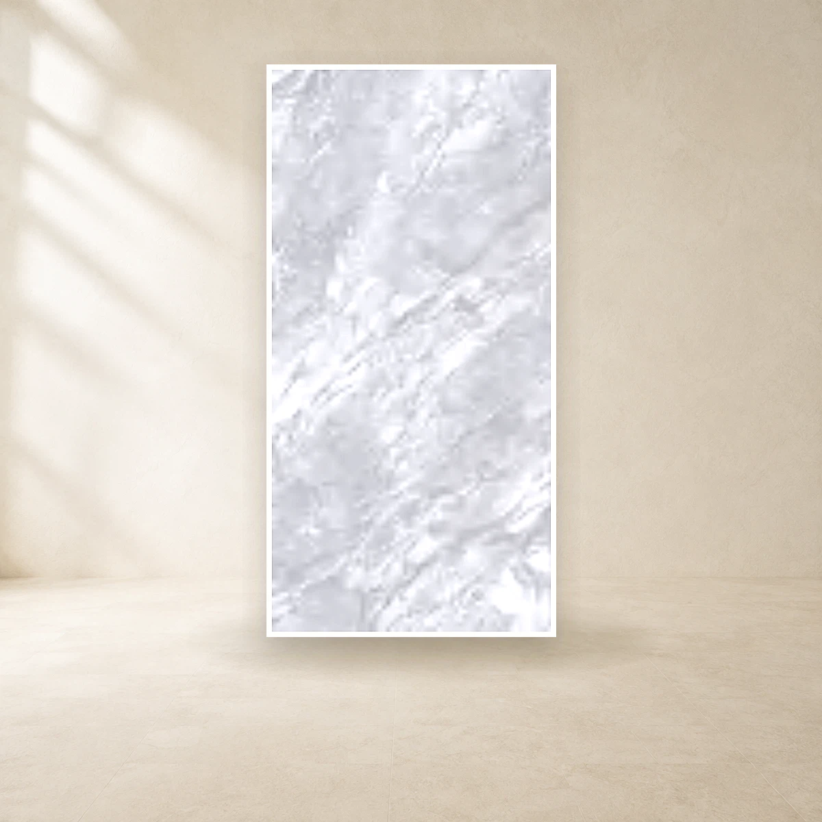 Marble Tile — ESM189J003B