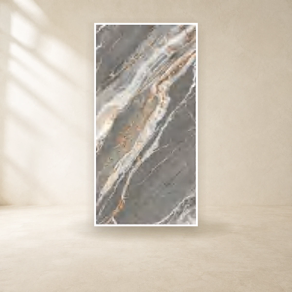 Marble Tile — ESM189J006B