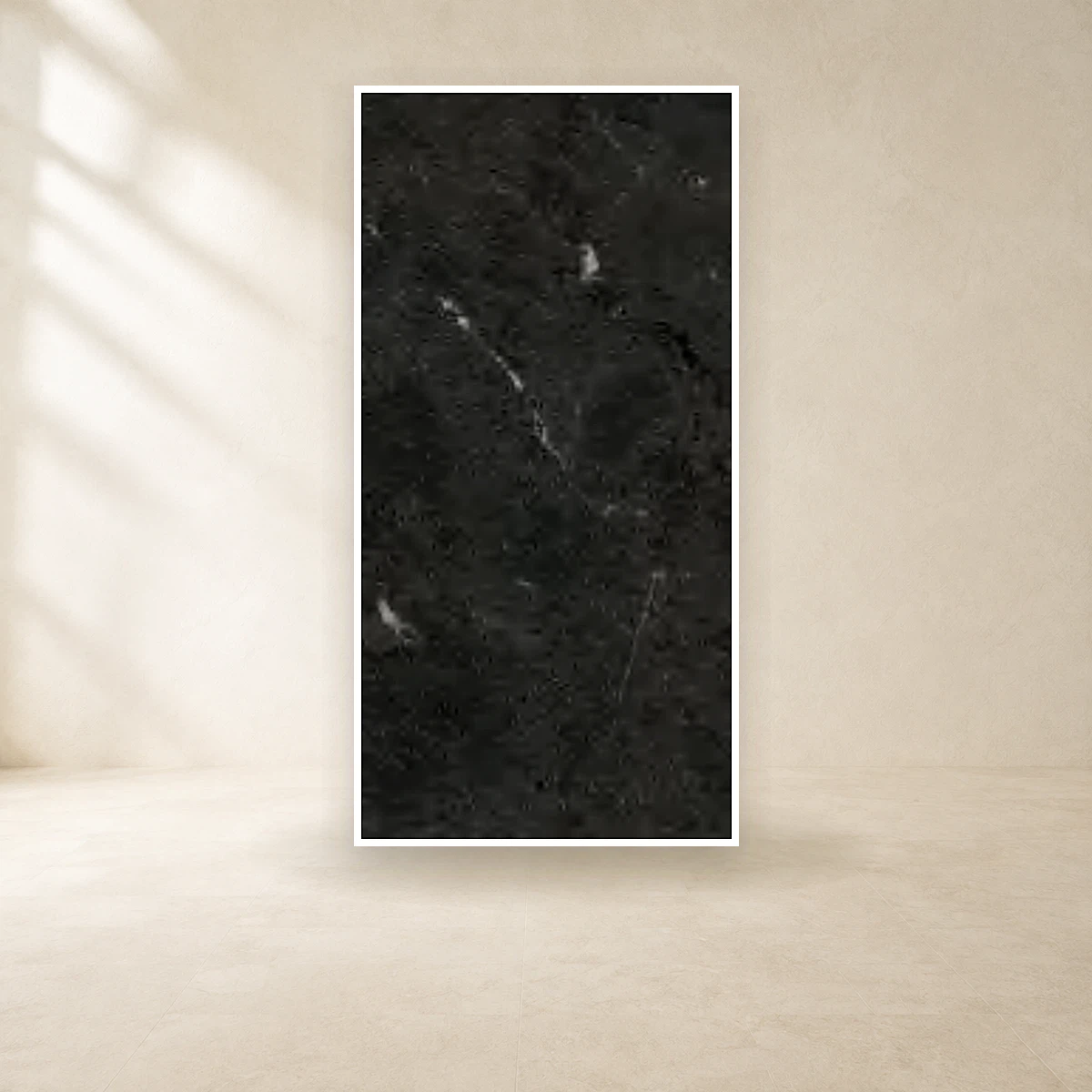 Marble Tile — ESM189J007B