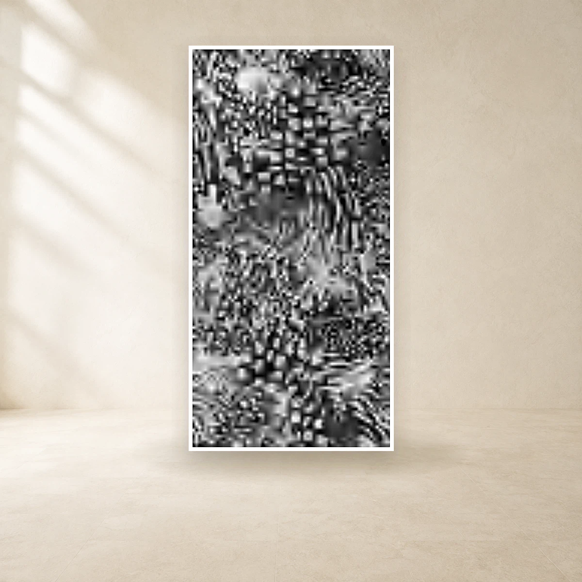 Marble Tile — ESM189J009B-HP