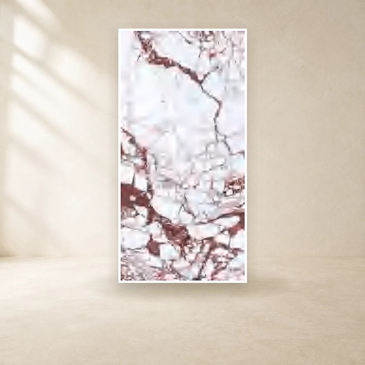 Marble Tile — ESM189J153B