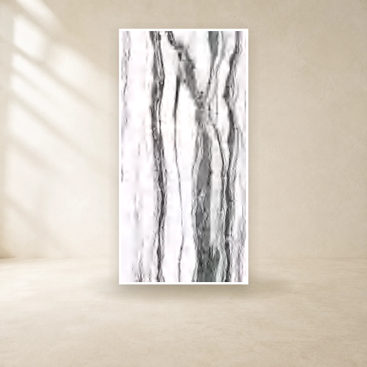 Marble Tile — ESM19920048