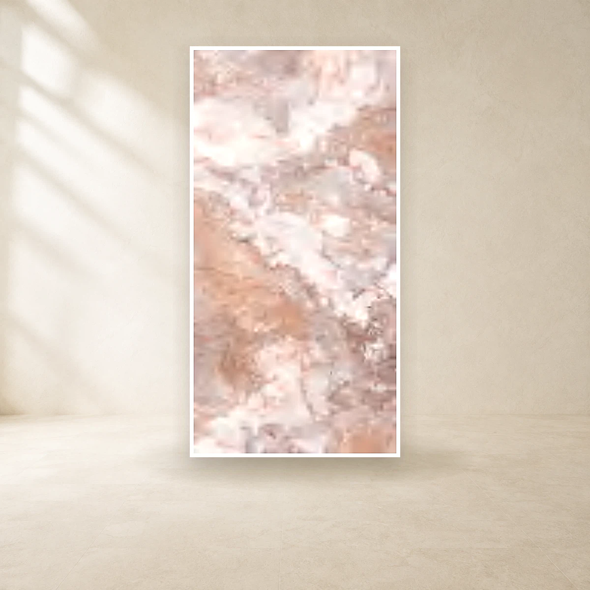 Marble Tile — ELG189P155