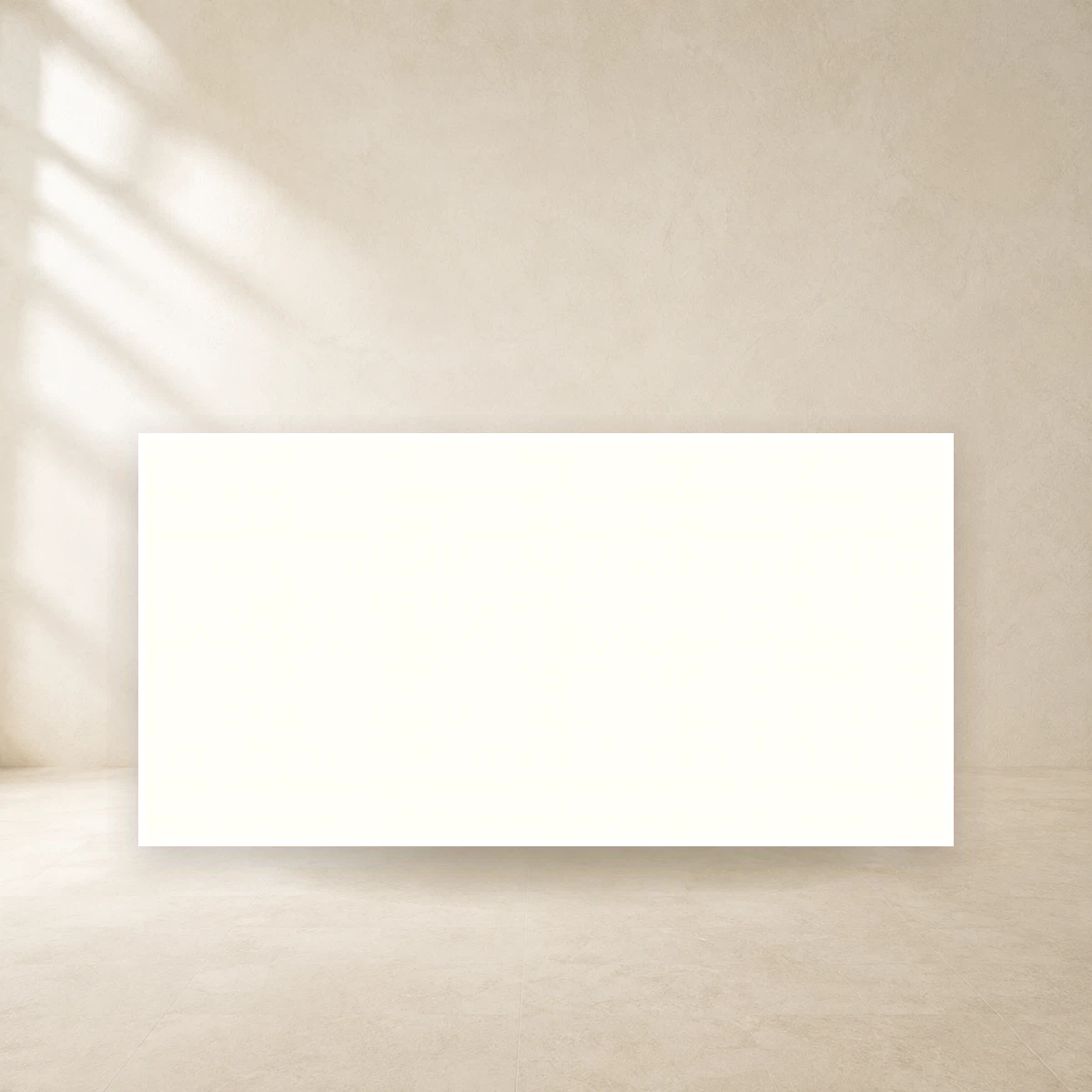 Marble Tile — ELG189P161
