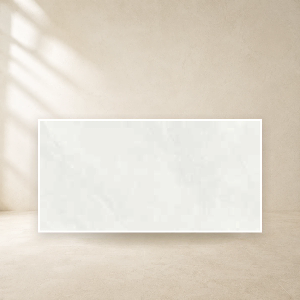 Marble Tile — EQ189P088