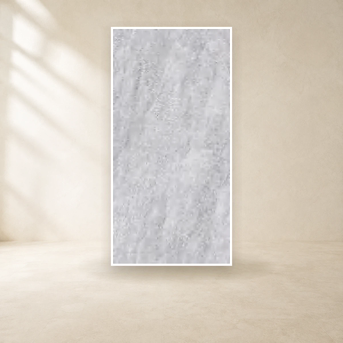 Marble Tile — EQ189P097B