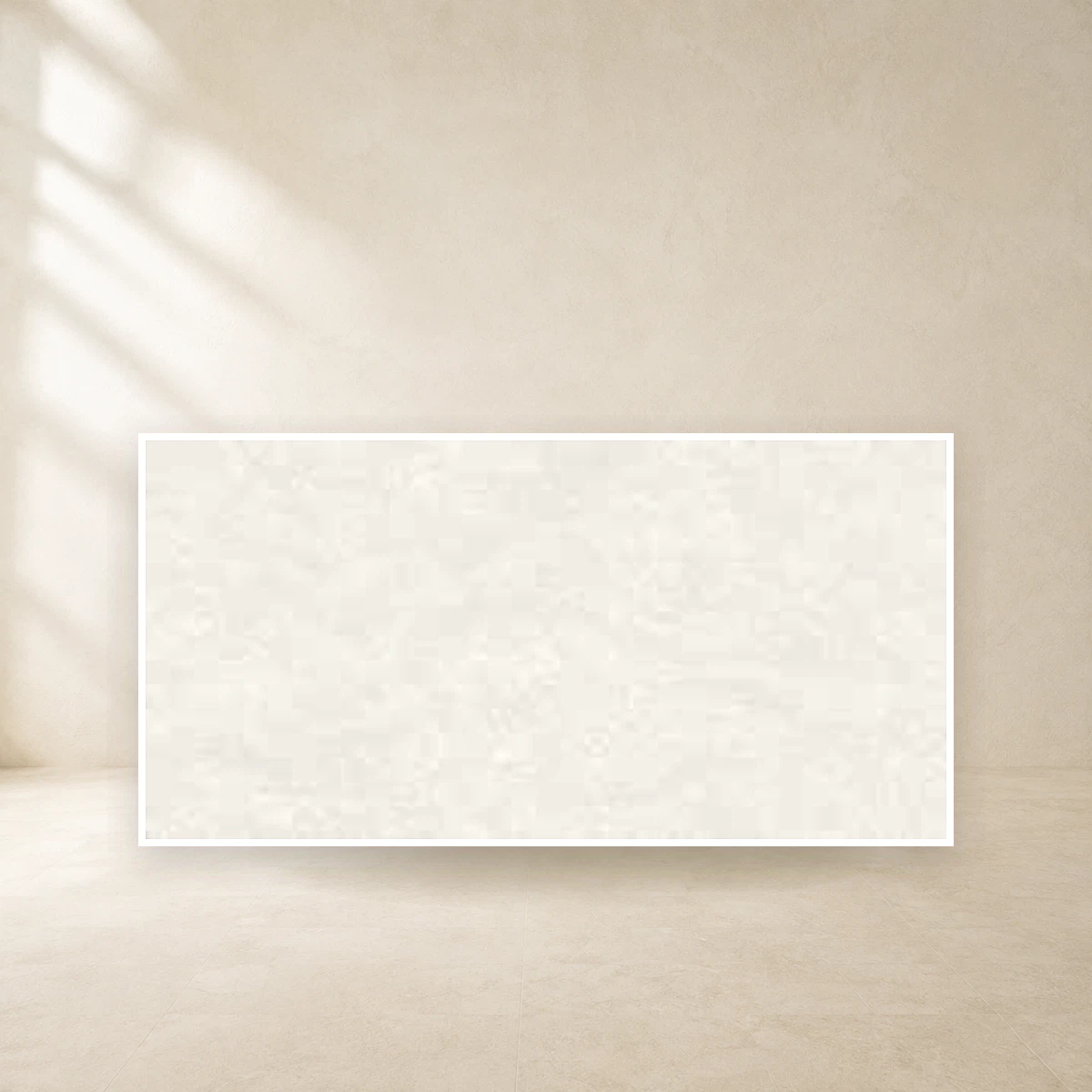 Marble Tile — EF189M301B