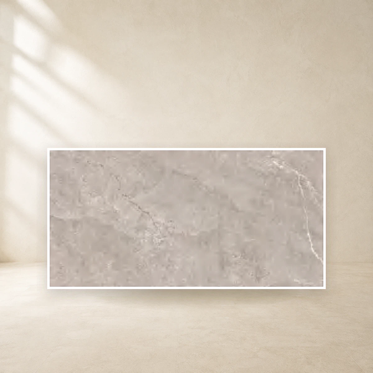 Marble Tile — EF189M317B