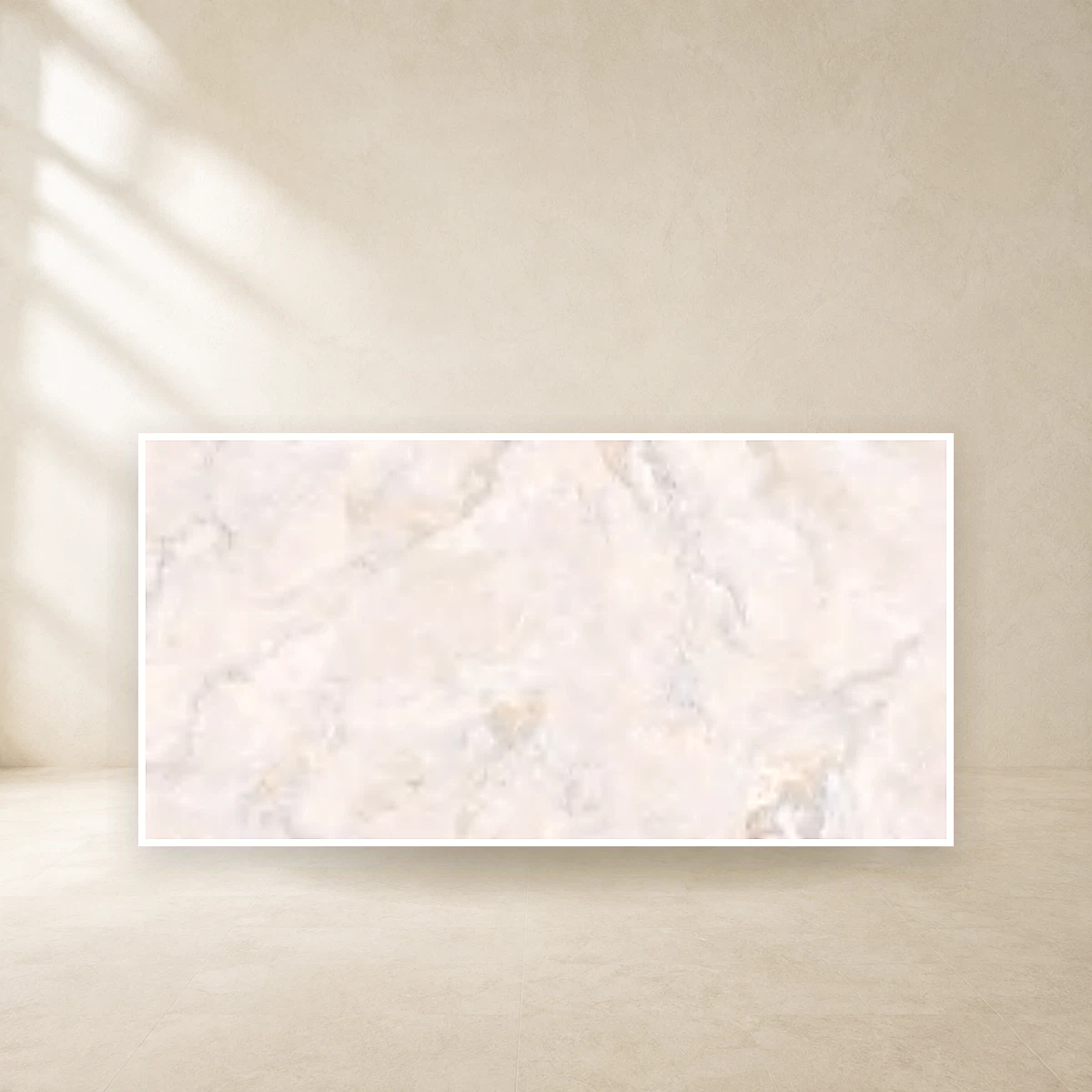 Marble Tile — EFG189M201B