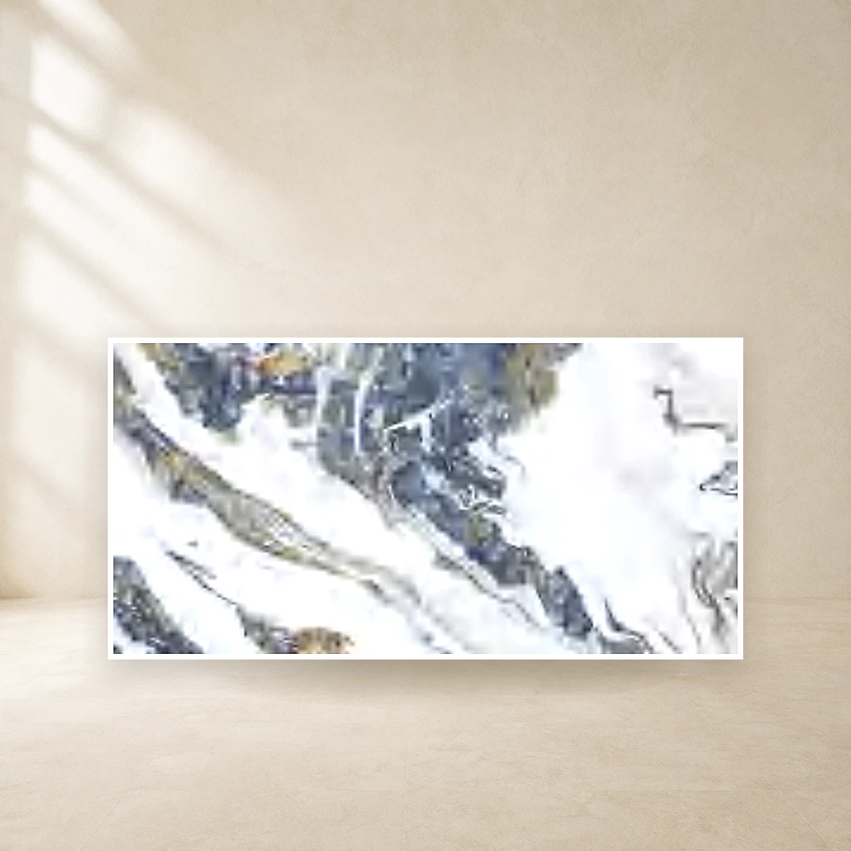 Marble Tile — EFG189M202B