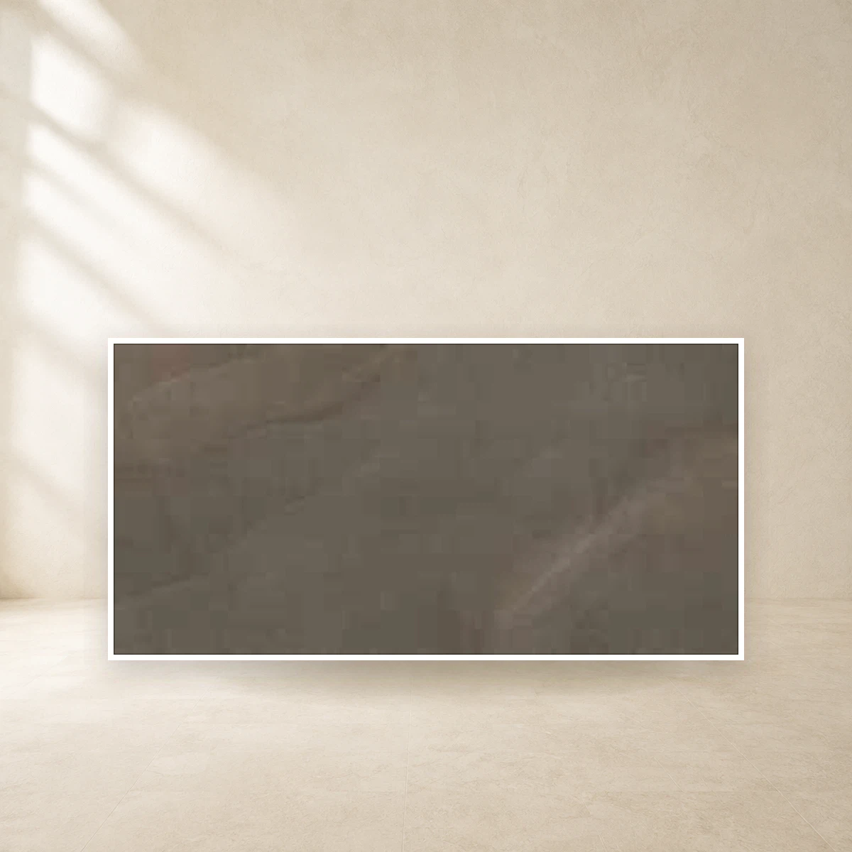 Marble Tile — EFG189M203B