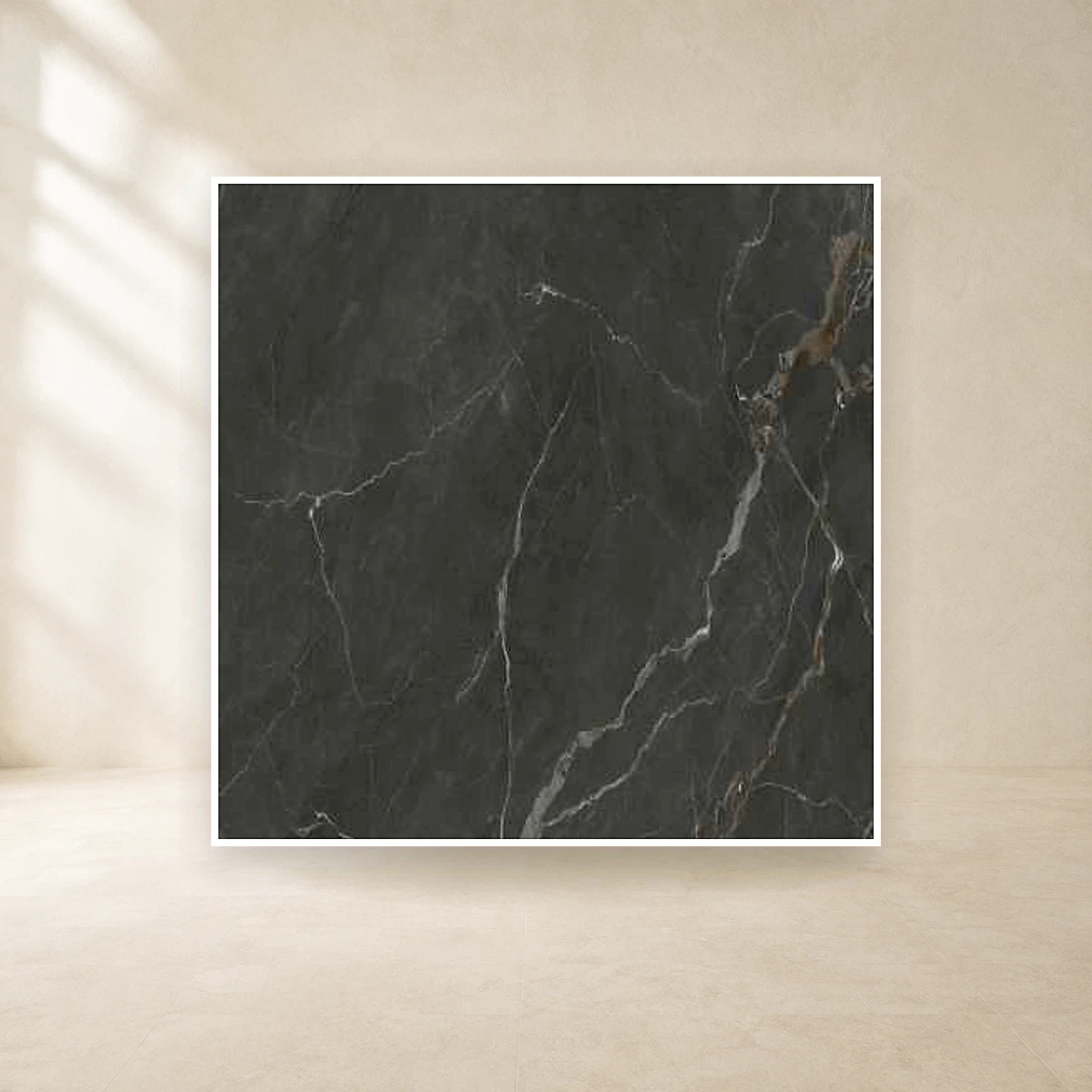 Marble Tile — EFM189H220