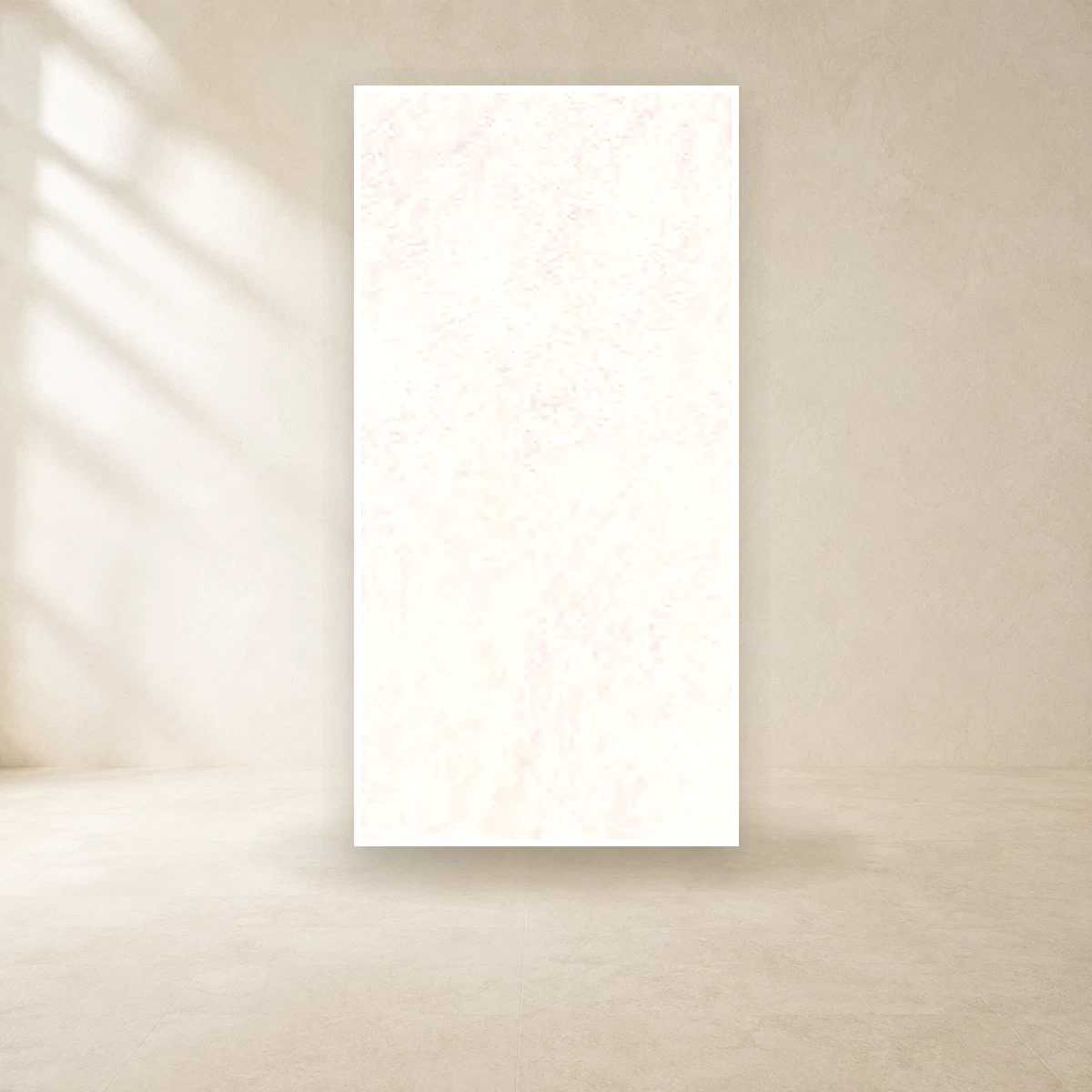 Marble Tile — EFM189H221