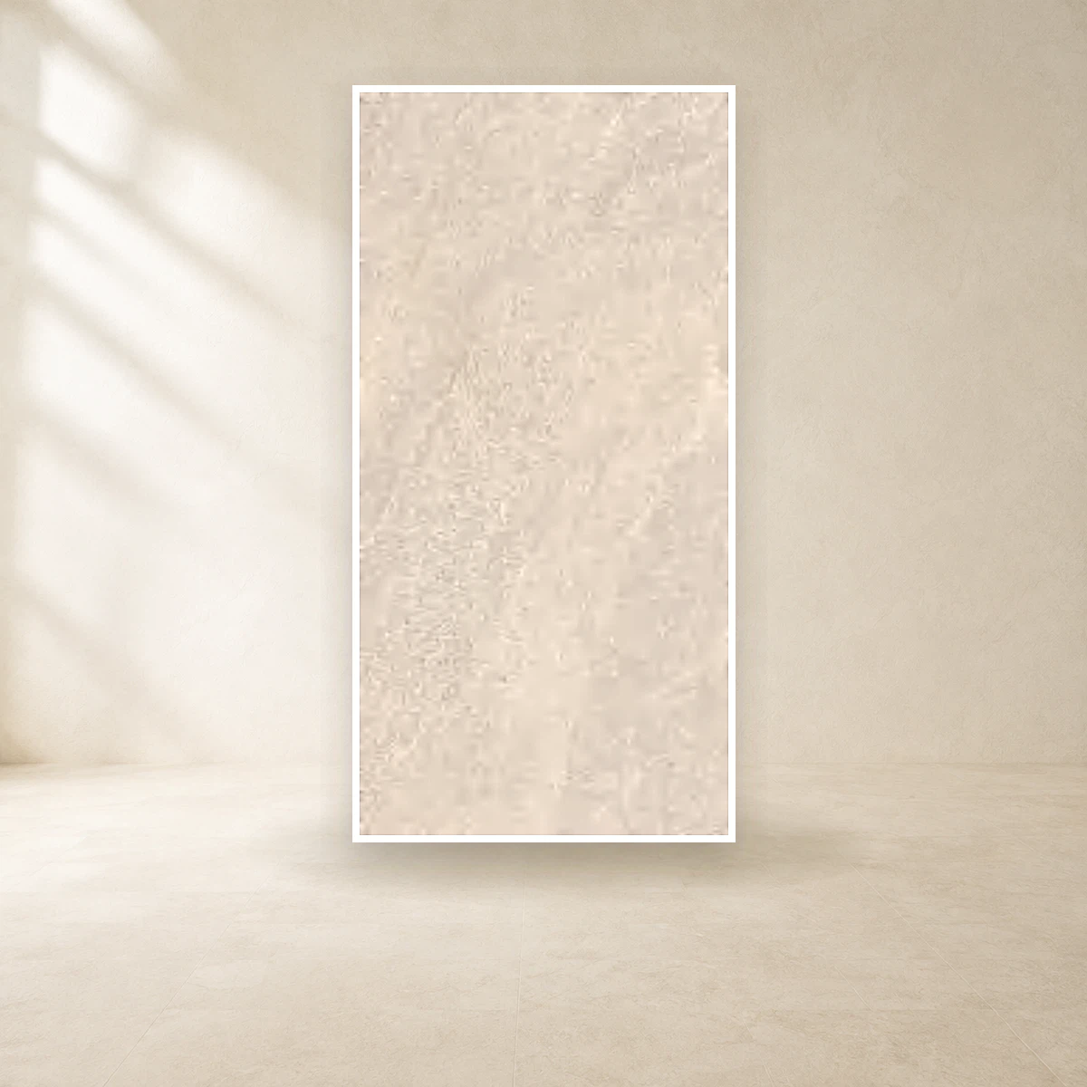 Marble Tile — EQ189P079