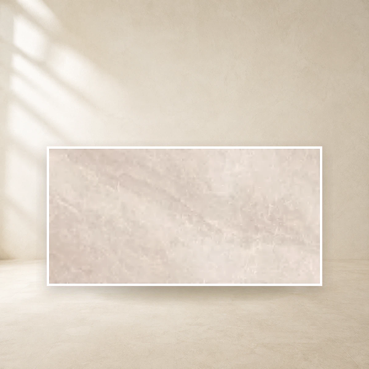 Marble Tile — EQ189P081B