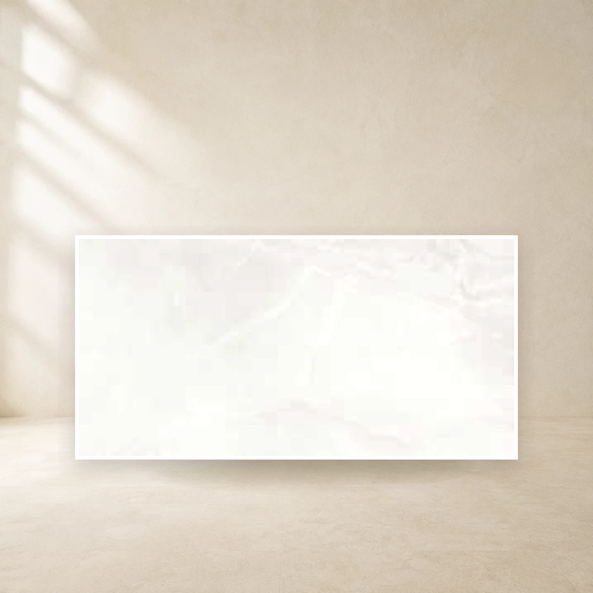 Marble Tile — EFG157H300