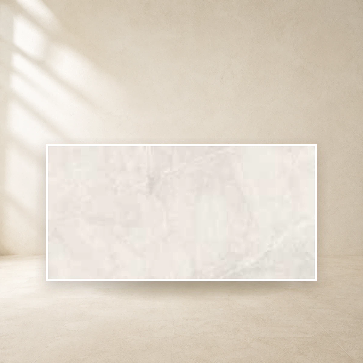 Marble Tile — EM157P400