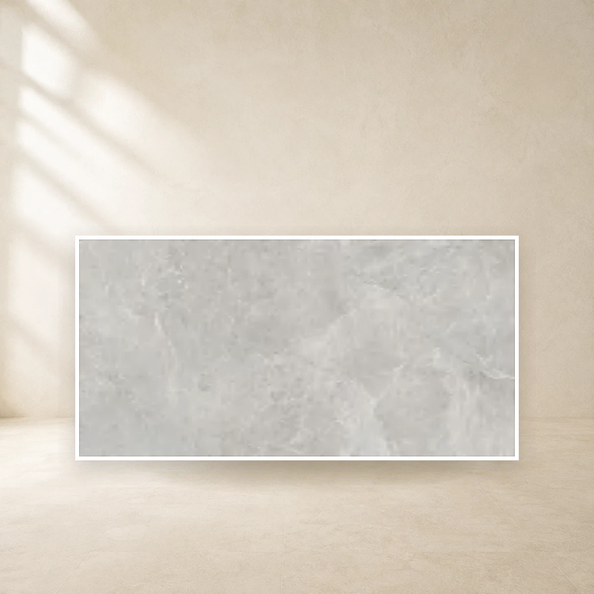 Marble Tile — EQ157P021