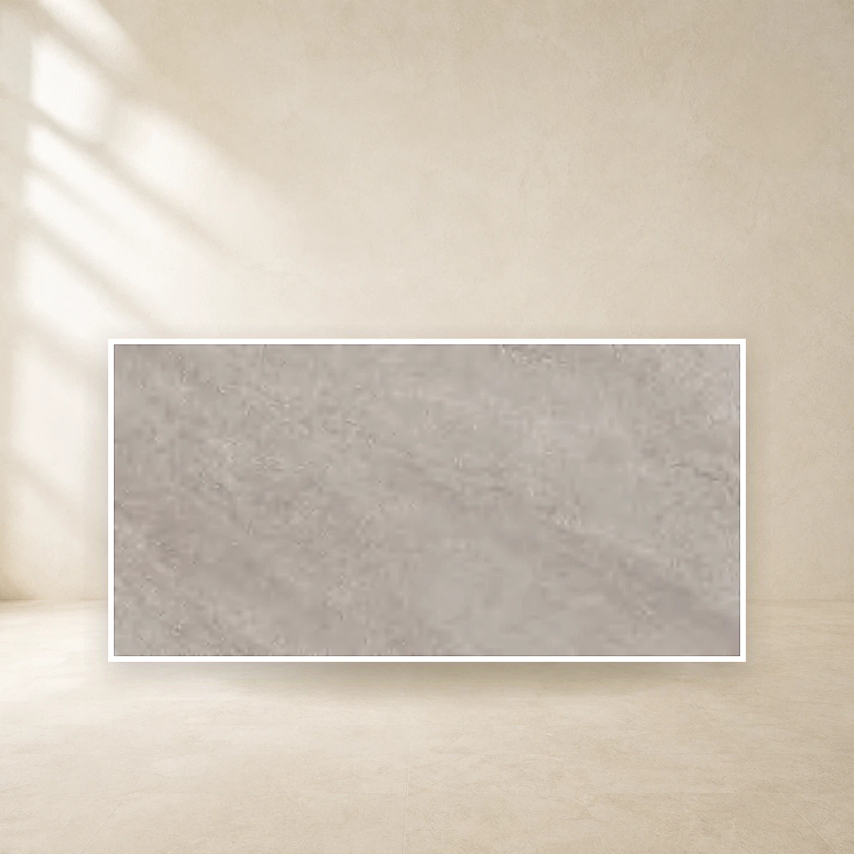 Marble Tile — EQ157P092