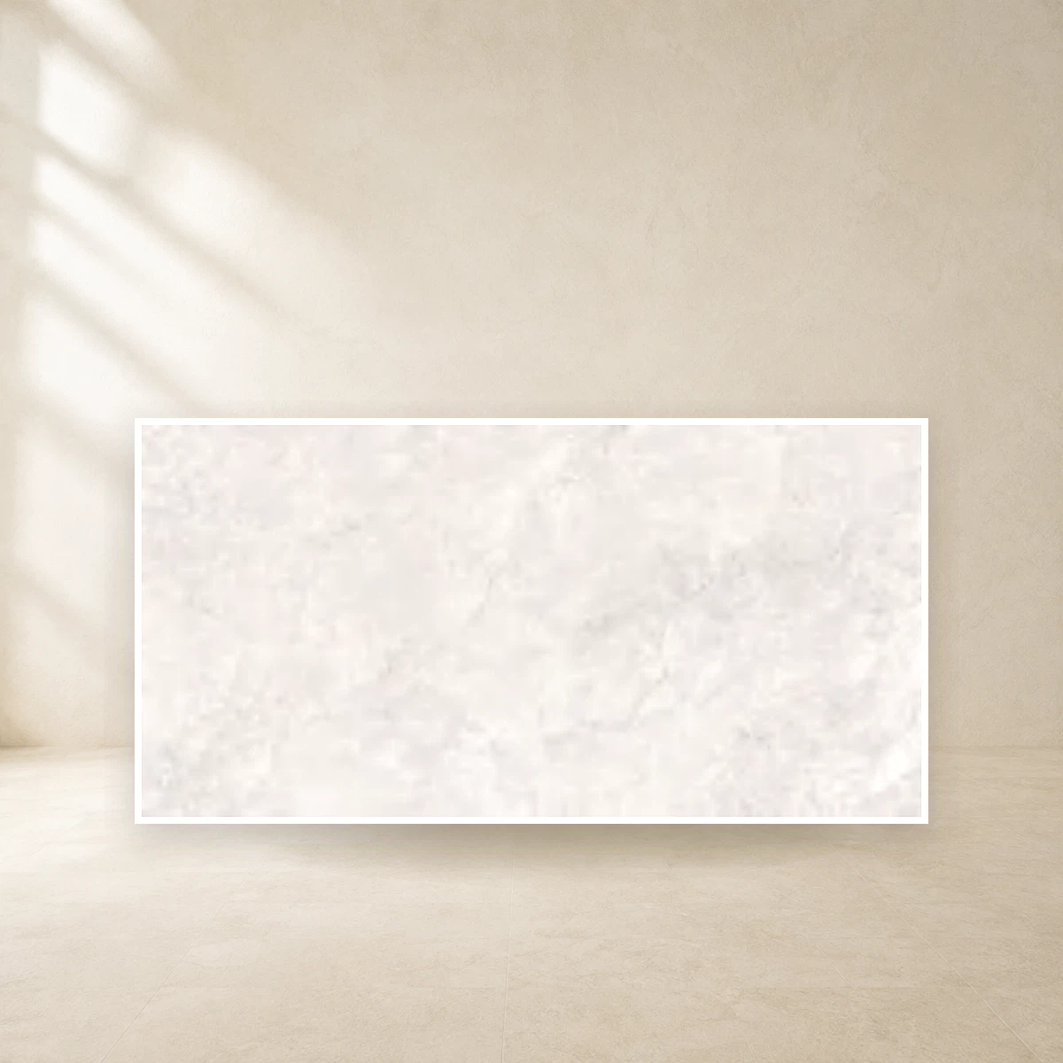Marble Tile — EQ157P210