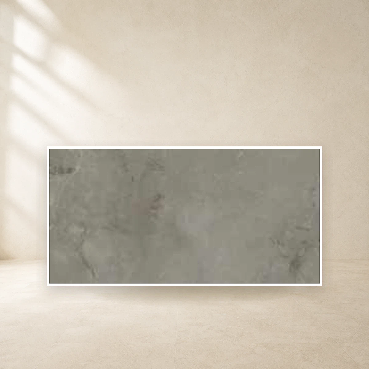 Marble Tile — EQ157P216