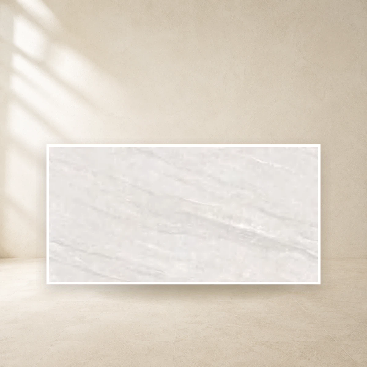 Marble Tile — EQ157P217